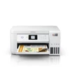 Kép 12/16 - Epson EcoTank L4266 színes tintasugaras multifunkciós nyomtató