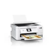 Kép 13/16 - Epson EcoTank L4266 színes tintasugaras multifunkciós nyomtató