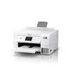 Kép 14/16 - Epson EcoTank L4266 színes tintasugaras multifunkciós nyomtató