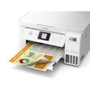 Kép 15/16 - Epson EcoTank L4266 színes tintasugaras multifunkciós nyomtató