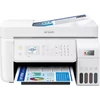 Kép 1/11 - Epson EcoTank L5316 Wireless Tintasugaras Nyomtató/Másoló/Scanner/Fax