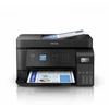 Kép 11/14 - Epson Ecotank L5590 színes tintasugaras multifunkciós nyomtató