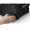 Kép 14/14 - Epson Ecotank L5590 színes tintasugaras multifunkciós nyomtató