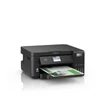 Kép 9/13 - Epson EcoTank L6260 színes tintasugaras multifunkciós nyomtató