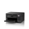 Kép 10/13 - Epson EcoTank L6260 színes tintasugaras multifunkciós nyomtató