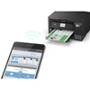 Kép 11/13 - Epson EcoTank L6260 színes tintasugaras multifunkciós nyomtató