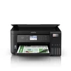 Kép 12/13 - Epson EcoTank L6260 színes tintasugaras multifunkciós nyomtató