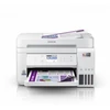 Kép 10/11 - Epson EcoTank L6276 színes tintasugaras multifunkciós nyomtató