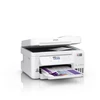Kép 11/11 - Epson EcoTank L6276 színes tintasugaras multifunkciós nyomtató