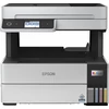 Kép 1/26 - Epson EcoTank L6290 Wireless Tintasugaras Nyomtató/Másoló/Scanner/Fax