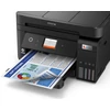 Kép 10/26 - Epson EcoTank L6290 Wireless Tintasugaras Nyomtató/Másoló/Scanner/Fax