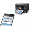 Kép 11/26 - Epson EcoTank L6290 Wireless Tintasugaras Nyomtató/Másoló/Scanner/Fax
