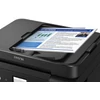 Kép 12/26 - Epson EcoTank L6290 Wireless Tintasugaras Nyomtató/Másoló/Scanner/Fax