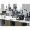 Kép 13/26 - Epson EcoTank L6290 Wireless Tintasugaras Nyomtató/Másoló/Scanner/Fax