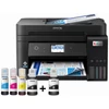 Kép 15/26 - Epson EcoTank L6290 Wireless Tintasugaras Nyomtató/Másoló/Scanner/Fax