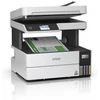 Kép 2/26 - Epson EcoTank L6290 Wireless Tintasugaras Nyomtató/Másoló/Scanner/Fax
