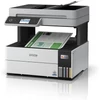 Kép 3/26 - Epson EcoTank L6290 Wireless Tintasugaras Nyomtató/Másoló/Scanner/Fax