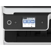 Kép 4/26 - Epson EcoTank L6290 Wireless Tintasugaras Nyomtató/Másoló/Scanner/Fax