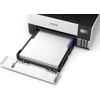 Kép 5/26 - Epson EcoTank L6290 Wireless Tintasugaras Nyomtató/Másoló/Scanner/Fax