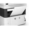 Kép 6/26 - Epson EcoTank L6290 Wireless Tintasugaras Nyomtató/Másoló/Scanner/Fax