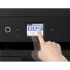 Kép 8/26 - Epson EcoTank L6290 Wireless Tintasugaras Nyomtató/Másoló/Scanner/Fax