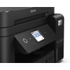 Kép 9/26 - Epson EcoTank L6290 Wireless Tintasugaras Nyomtató/Másoló/Scanner/Fax