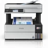 Kép 12/12 - Epson EcoTank L6490 színes tintasugaras multifunkciós nyomtató