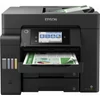 Kép 9/12 - Epson EcoTank L6550 színes tintasugaras multifunkciós nyomtató