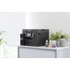 Kép 10/12 - Epson EcoTank L6550 színes tintasugaras multifunkciós nyomtató