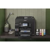 Kép 11/12 - Epson EcoTank L6550 színes tintasugaras multifunkciós nyomtató