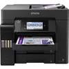 Kép 1/5 - Epson EcoTank L6570 színes tintasugaras multifunkciós nyomtató