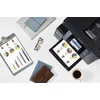 Kép 3/5 - Epson EcoTank L6570 színes tintasugaras multifunkciós nyomtató