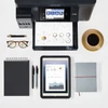 Kép 4/5 - Epson EcoTank L6570 színes tintasugaras multifunkciós nyomtató