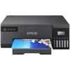 Kép 2/21 - Epson Ecotank L8050 A4 színes tintasugaras multifunkciós nyomtató