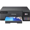 Kép 3/21 - Epson Ecotank L8050 A4 színes tintasugaras multifunkciós nyomtató