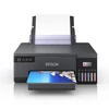 Kép 4/21 - Epson Ecotank L8050 A4 színes tintasugaras multifunkciós nyomtató