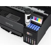 Kép 5/21 - Epson Ecotank L8050 A4 színes tintasugaras multifunkciós nyomtató