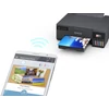 Kép 6/21 - Epson Ecotank L8050 A4 színes tintasugaras multifunkciós nyomtató