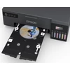 Kép 7/21 - Epson Ecotank L8050 A4 színes tintasugaras multifunkciós nyomtató