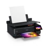 Kép 9/11 - Epson EcoTank L8180 A3+ színes tintasugaras multifunkciós fotónyomtató
