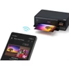 Kép 10/11 - Epson EcoTank L8180 A3+ színes tintasugaras multifunkciós fotónyomtató