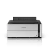Kép 1/5 - Epson EcoTank M1170 Mono Nyomtató