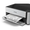 Kép 2/5 - Epson EcoTank M1170 Mono Nyomtató
