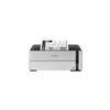 Kép 3/5 - Epson EcoTank M1170 Mono Nyomtató