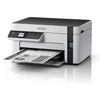 Kép 11/13 - Epson EcoTank M2120 mono tintasugaras multifunkciós nyomtató