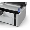 Kép 12/13 - Epson EcoTank M2120 mono tintasugaras multifunkciós nyomtató