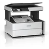 Kép 8/16 - Epson EcoTank M2170 mono tintasugaras multifunkciós nyomtató
