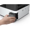Kép 9/16 - Epson EcoTank M2170 mono tintasugaras multifunkciós nyomtató