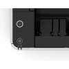 Kép 11/16 - Epson EcoTank M2170 mono tintasugaras multifunkciós nyomtató