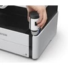 Kép 15/16 - Epson EcoTank M2170 mono tintasugaras multifunkciós nyomtató